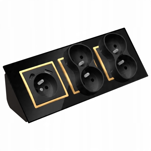 750ba78e2687f35c2988d92de3f6e13c