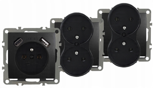 f9171ac7831be09ba5f304159af7f9fa