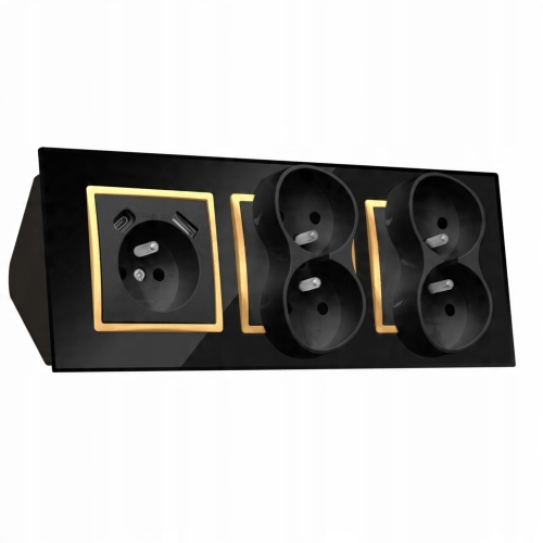 59373abd95f37c39b1768df7fdb8a256