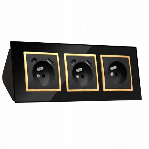 f26ddcb368276ba6b1991a48bfc8e8ce