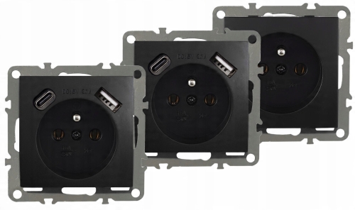 9ba6442d35c9d4ef9024003d5c4ade60