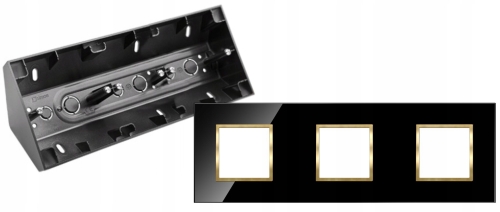 5b00340dacfcda9b4f4e086e39141209