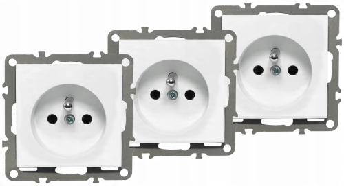 a9d351b70f85d1ced3a17862a316761f