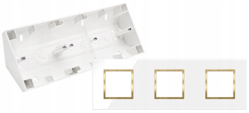 94fe1a173e5d447e7b417df1a42d736f