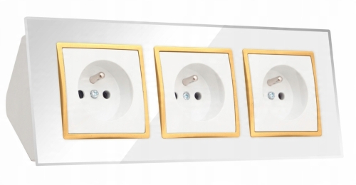 63fb3578d0b5df3c4b37b56b98f3bb24