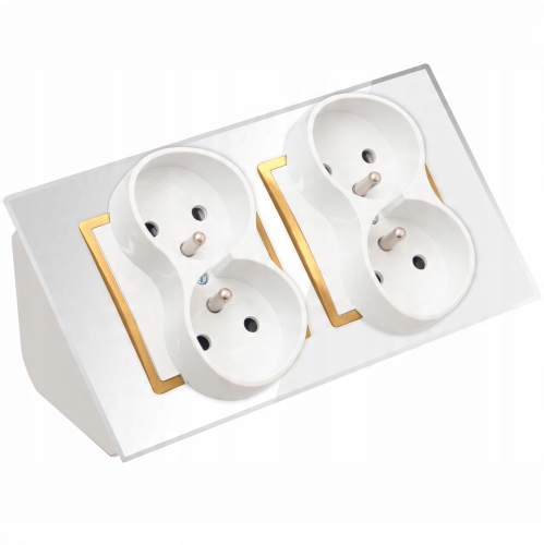 08c4c11b4286690fc556bdcc1185bf5d