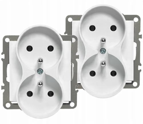 b5d6ea12f3c7cbd3e99ecae8641629b6