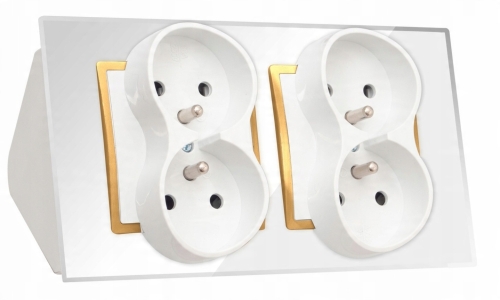 2c69ec3f476b75578a36063cfcd8e739