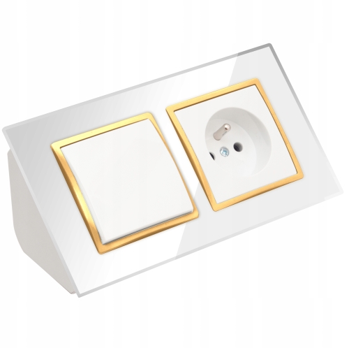 a81b150bcdcb3196cc1d19629096371a