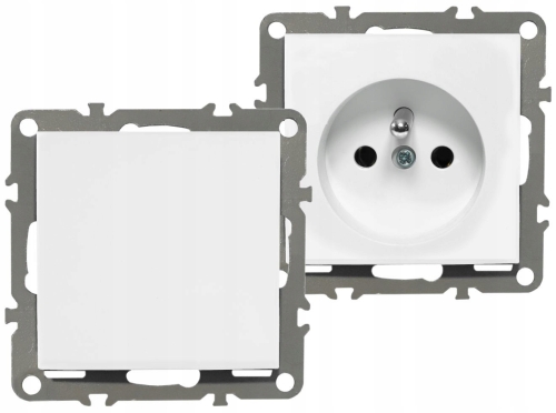 98539cd5c894ac226d184ce1cd17f7a8