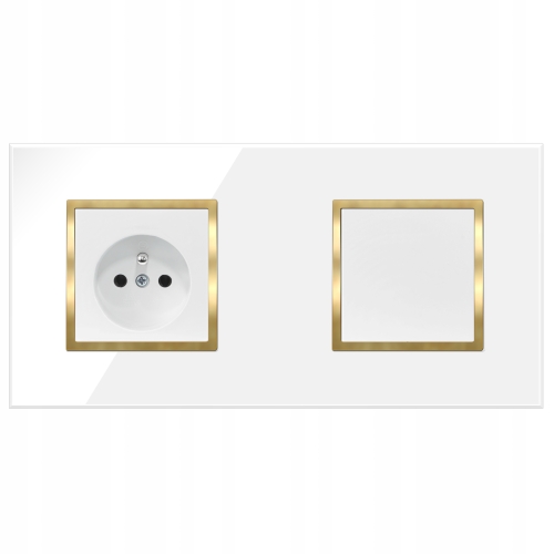 6bbec2088871e109f7ceab05dd23c524