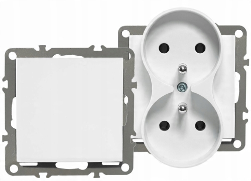 bccf9c52011ac252f652603b50dc94d2