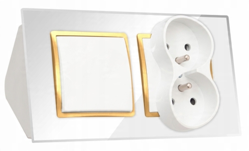 56137bab5058b5047460e555b6e23d60