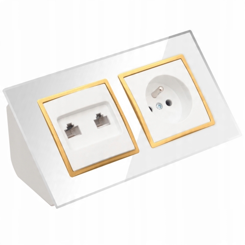 7ca94e2318050115ecd535c1ba17843a