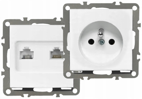 5c601ba52d60d5658bac3603acb643a7