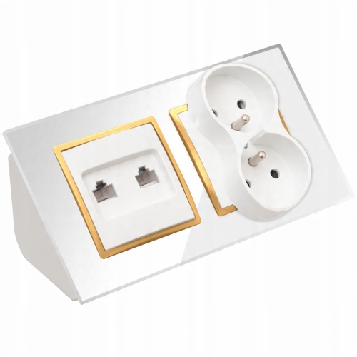 143ee5f5ebea4778c3305ff71377f5ee