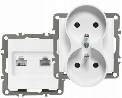 d785ed7f8d314596a1bacb688642b63d