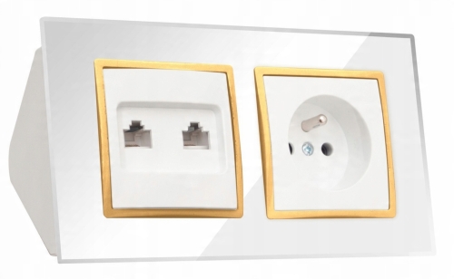 28cbe03975cb056df07189d70adde558