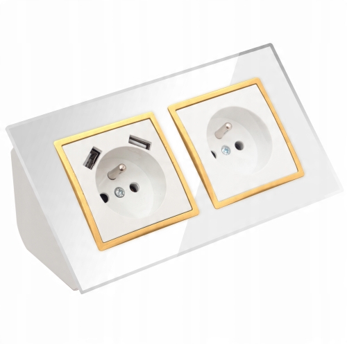 bba88cfa6f8de364e445474e15275a7a