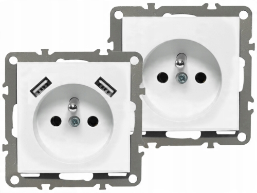 49ceb2985bffdf14dbae4677b4907475