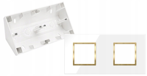 d6c00ccd16792f4932a1bbf5fd2b582d