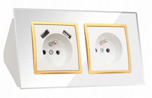 48a78acc16906a6ff77f2fcaebc02b2c