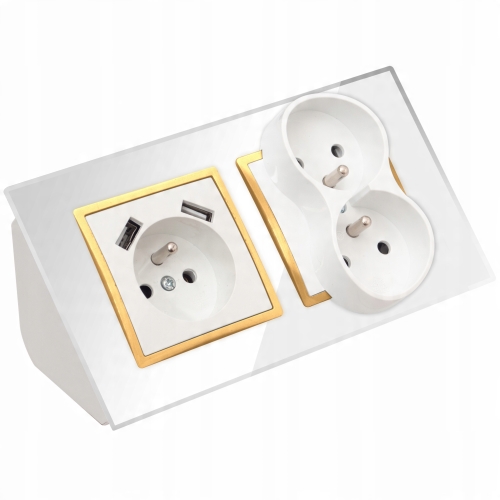 08095ec5b80c3c0cba12c93b2104ae59