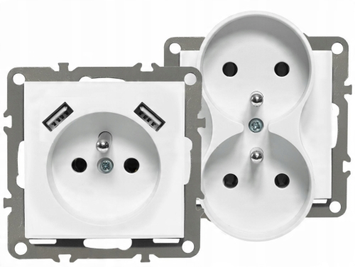 586adaea3af42ff71d8c5b141779dce3