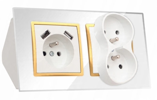 b18830e930e92e637f763089698cc998