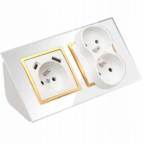 f762ac9185f003ced50564e2fc0b4b12