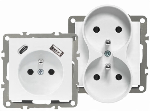 f39c6d712e921d4672541675b8ad9164