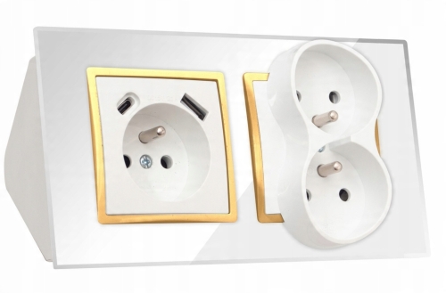 df1b281f53412ee3b36850dd1c266ed3