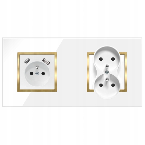 769590f268837b13ba1c4665aadd2a7b