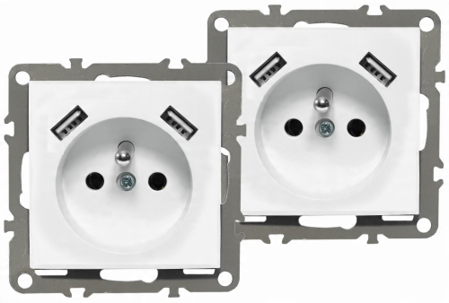 e18e7fbeaa226b1cc18d8e9682364419