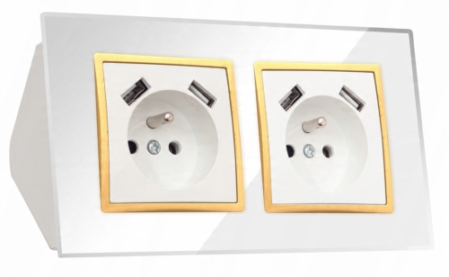 52466e1f904721a2491d798afc7bc3b9