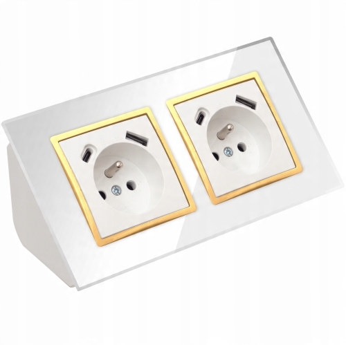 95b2ca9704eacd61a94560a67ce6f804