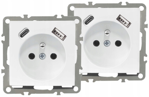 7eca24515be0a933209280a423e1742e