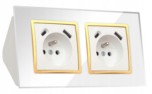 d370d04b7ecedabfeab0f9b6c2f7fc34