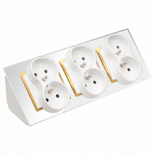 42e3ccbdb9bb13047f33525f138eac8e