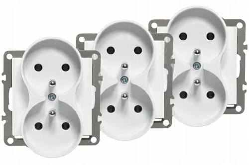 cdc72e8ccc52e74d3926674d33f389d8