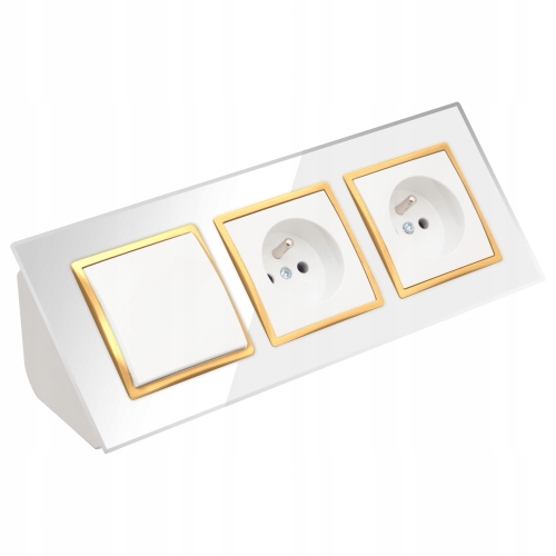 f9c272ad525be241944b06f841875d9a