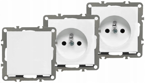 c6a6796aa2626c34012be0d251a675b3