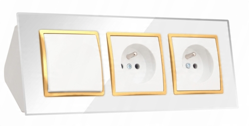 a57885d125b31268f0bd332a8461c3d4