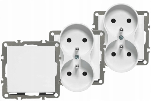 d73af8d98e9a4fc3aa45b310e9536c9b