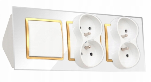 cd5673fe690d48b142e8de1b5b550a39