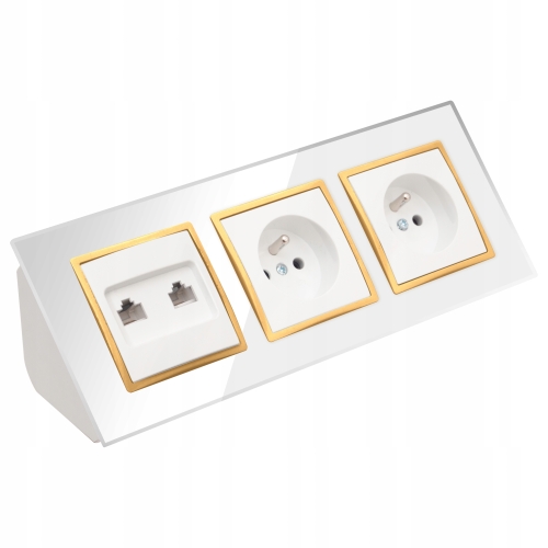 6941b31946ade83eb78c9a634bf6914f