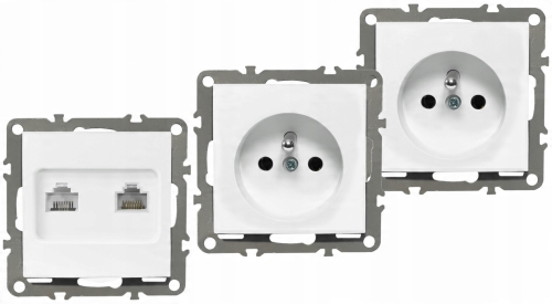 4a237a17b9dc5321c2a875175ccb9efc