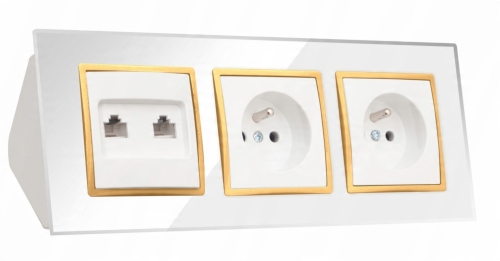 aa24a3b306505de0231de804d687e8d0