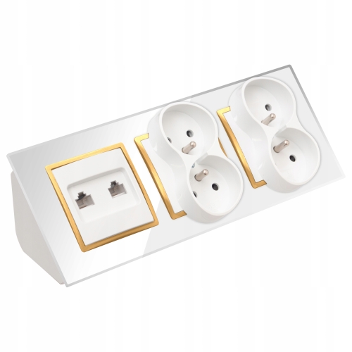 2ef7a891c2ae756688b25b989db69e55