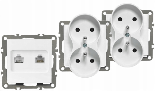 43613f5fa106e3762277e87cb81e48ee